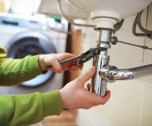 About Sewer Line Pros Safford, AZ